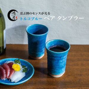 Iԑ̃ZX  gRu[ ^u[ yAZbg 2Zbg