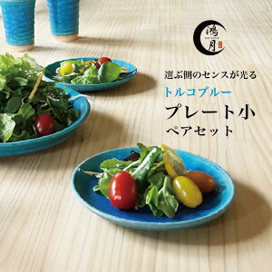 Iԑ̃ZX gRu[ yA v[g  2Zbg