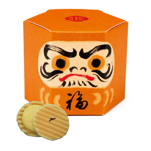 12.26ȍ~͂yzs ی  Pׂ ݂ 15 lEs/  aَq Mtg   C ߘa8N 2026N َq  XC[c  N 䌩