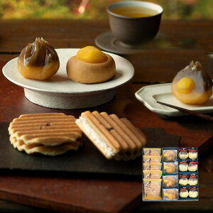 Gg[Ń|Cg10{! yzs ی I܂񂶂イ Hِ̖lߍ킹/HMtg Ε I aَq V Œ r \ Ir P  Mtg َq l  y