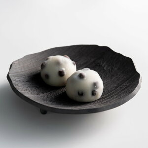 Ƃ@啟 6/啟 Ⓚ 啟  ݂炵   Q aَq َq 啟 ֐ s ی ~ ފ