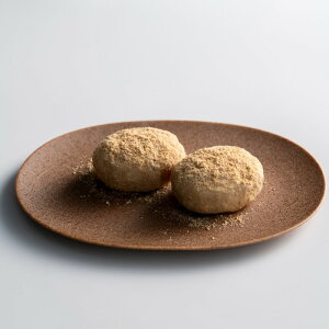 Gg[Ń|Cg10{! Ƃ@͂ 5/͂  aَq  Ԃ Ȃ Ⓚ  ފ Q ֐ s ی Q Q ȕ