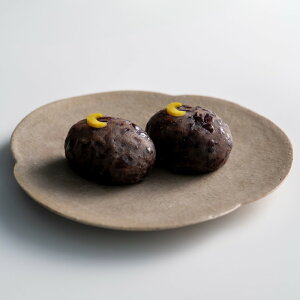 ���Ƃ������@���͂� 5��/���͂� ���� �a�َq �������� �Ԃ��� ���Ȃ� �Ⓚ �������� ���ފ� �Q �֐� ���s �ی� �����Q ���Q ���ȕ�