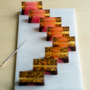 12.14ȍ~͂yzs ی }t فutvi͂邠j / r aَq V َq  VN Vt Mtg yY N ~Mtg yY v[g j N VN j 