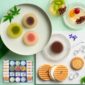 楽天市場 京都 和菓子の通販 楽天市場 京都 和菓子の通販