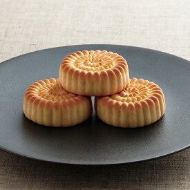 楽天市場 菊の花 スイーツ お菓子 の通販