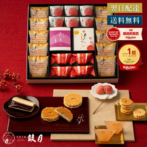 yzs ی yVLO1ʁI Ε ~Mtg  aَq lߍ킹 IM ی / aَq Mtg s lC َq Ε Ε N N Nn A j Ԃ 