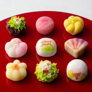 1226ȍ~͂yzs ی 㐶َq lGǔ}tv(9) ʌ200 / }tMtg N  َq  lC  aَq ˂肫  El ~ c OY ᕽ