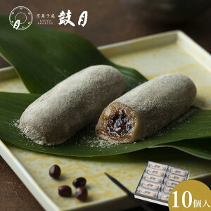 yzs ی ̂ ق̂ 10 ی / hV̓ aَq aَq s L V  j j Mtg 蕨 p ƒp  ފ Q Ԃ イ 