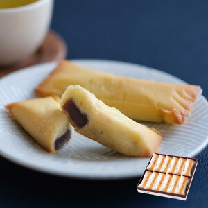 yzs ی ԗ 12 / hV̓ aَq N Mtg A yY  aَq s L V  j j Mtg 蕨 p ƒp  Q 