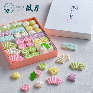 یَ̂q aO~ ͂Ȃ 10 / hV̓  j j ފ A j oYj jԂ Ԃ  َq Mtg XC[c aَq s lC yY 䋟 v`
