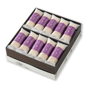 Gg[Ń|Cg10{! yzs ی Ȃ s̗t(܂̂) 20 /Œ Ε HMtg A aَq s L V  j j Mtg 蕨 p Q