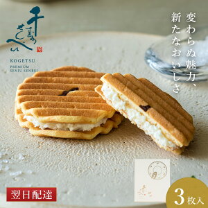 yzs ی ׂ PREMIUMi3j/zMtg ŋz ސE ٓ A zp v`Mtg   َq Mtg ׂ s E Cxg 蕨 aَq m N