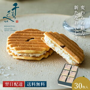 yzs ی ׂ PREMIUMi30j/ hV̓ aَq  V َq  j Ԃ  ސE z ٓ z  j َq ׂ 蕨