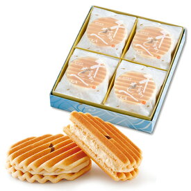 楽天市場 プチギフト せんべい せんべい 米菓 スイーツ お菓子