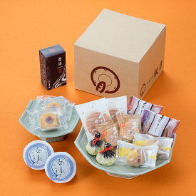 楽天市場 京都 お取り寄せ スイーツ お菓子 の通販