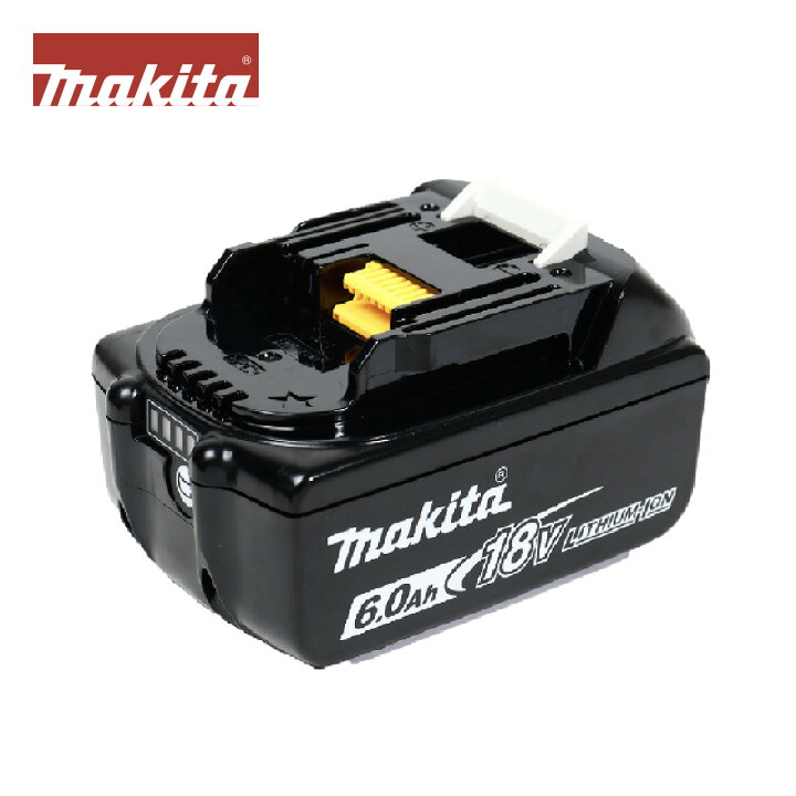 楽天市場】マキタ (Makita) 国内 正規品 純正 箱無 雪マーク リチウム 