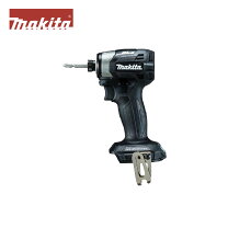 楽天市場】td171 本体のみの通販