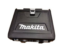 楽天市場】マキタ td172 ケースの通販