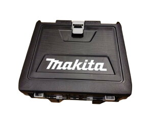 }L^(Makita) vX`bNP[X [dCpNgp 18V TD173D/TD173/TD173DZp @TD172[\