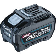 【期間限定価格】マキタ リチウムイオンバッテリー 40Vmax 5.0Ah BL4050F 残容量表示付 A-72372 純正箱入