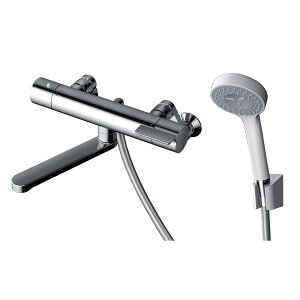 TOTO �����p���� TBV03401J1 �Ǖt�T�[���X�^�b�g�������� GG�V���[�Y �R���t�H�[�g�E�G�[�u�V�����[ 1���[�h ��ʒn�p [���i�ԁFTBV03401J]