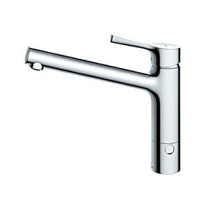 TOTO �L�b�`������ TKS05309J GG�V���[�Y ��t�V���O���������� �����z�[�� ������t�^�C�v �G�R�V���O�� �H��@ �򐅊� ������t ��ʒn�p