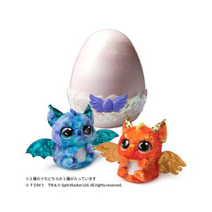 �_�S���i2�`5�{�I�^�y�󂠂�E�݌Ɍ���E���������z �A�E�g���b�g �^�J���g�~�[ ���܂�āI �E�[�� �A���C�u �h���O�� �ʂ������ �l�` �����b�y�b�g 5�Έȏ�