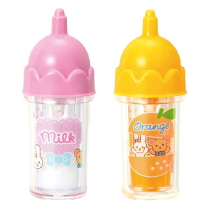 _Si5`8{I^yz  bp[c ܂ق̃~Nт2قZbg 2022Nf pCbgCL 