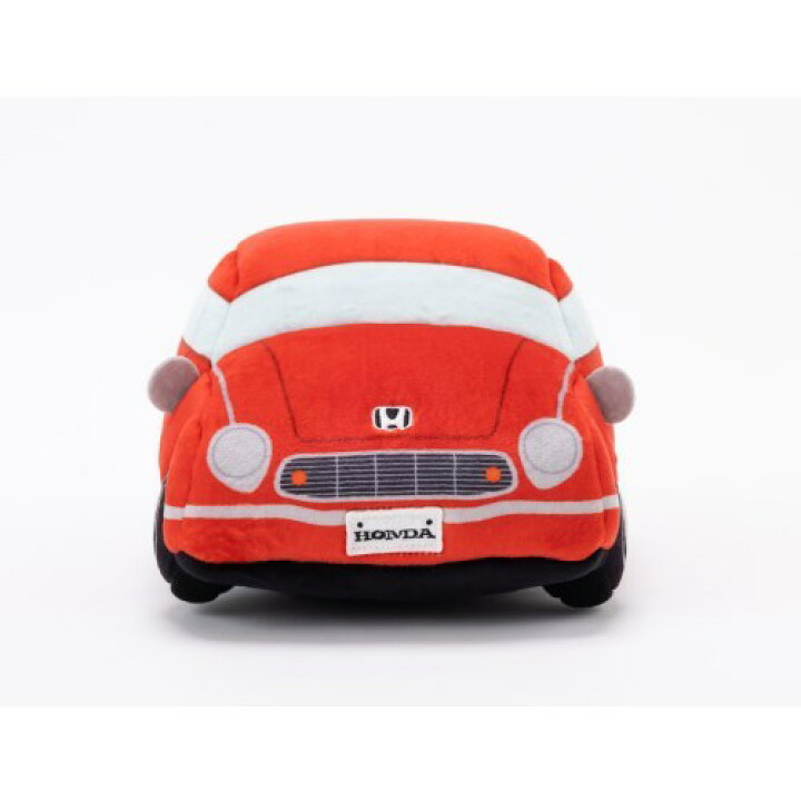 楽天市場】タカラトミー 赤ちゃんスマイル Honda SOUND SITTER ホンダ 