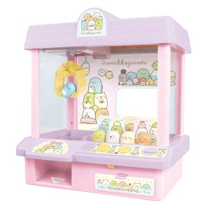 y󂠂E݌ɌEz AEgbg ^Jg~[ ݂R炵 ݂RN[Q[  Q[