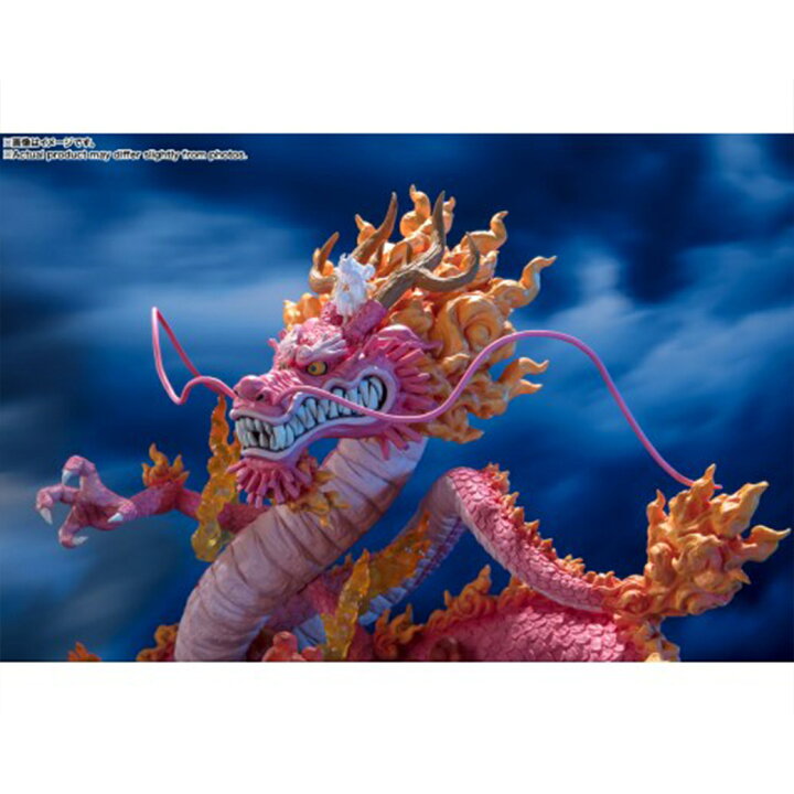 楽天市場】プラモデル 【新品】 フィギュアーツZERO 超激戦 『ONE 