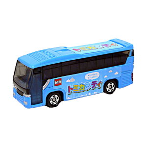 Vi g~J g~JVeB VeBoX ^Jg~[ 񔄕i oX   蕨   j̎q AACe RNV