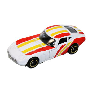 Vi g~J g^2000GT ^Jg~[ `Pbg Ly[2018 񔄕i   蕨   j̎q AACe RNV