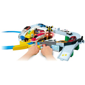 WwTt y󂠂E݌ɌEz AEgbg ^Jg~[ v[ g~JƗVڂ! ƃJJ d ł񂵂 [ 蕨