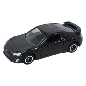 Vi g~J TOYOTA 86 {fBJ[ NX^ubNVJ g^ ^Jg~[ 񔄕i   蕨   j̎q AACe RNV