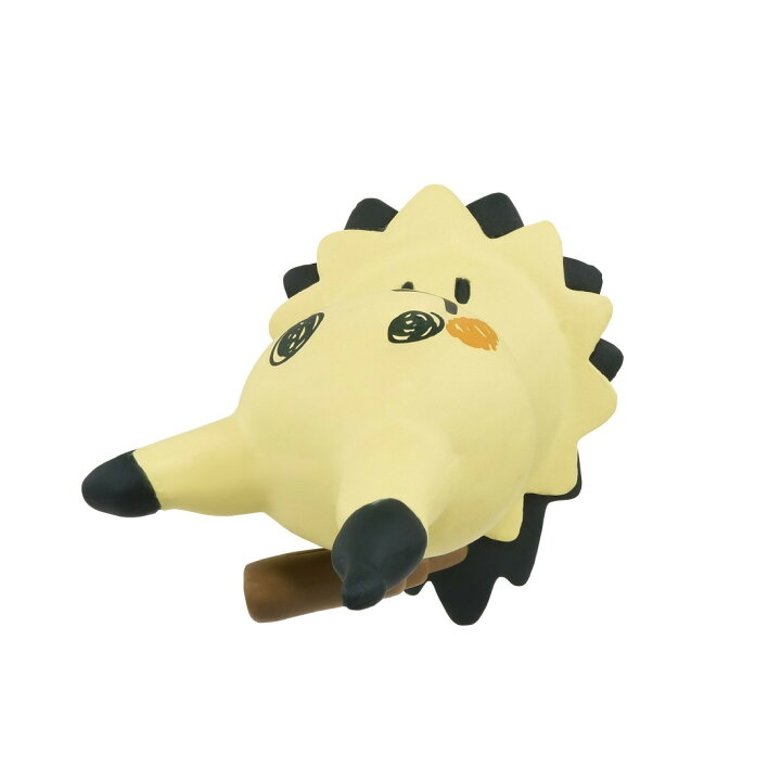 76 Off タカラトミー ポケットモンスター モンコレ Ms 25 カイリュー ポケモン フィギュア おもちゃ こども 子供 ギフト プレゼント Riosmauricio Com