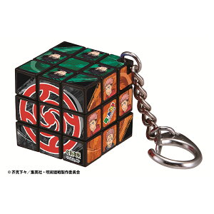 p ~j[rbNL[u  KnEX  ]g mߋ ǂ q p[eB Q[ L[z_[