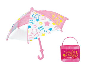 _Si5`8{I^yz Zbg pCbgCL 