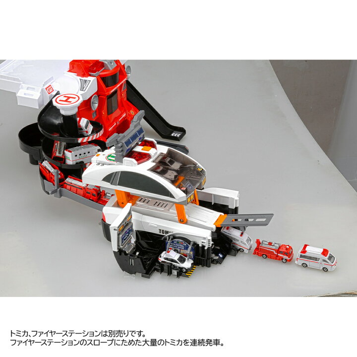 楽天市場】＼全商品3～6倍！／選べるトミカ2台プレゼント！ タカラ 