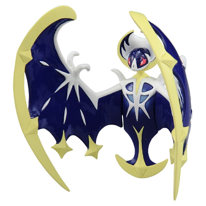 誕生日プレゼント タカラトミー ポケットモンスター モンコレ Ml 17 ネクロズマ あかつきのつばさ ポケモン フィギュア おもちゃ こども 子供 ギフト プレゼント Materialworldblog Com 誕生日プレゼント タカラトミー ポケットモンスター モンコレ Ml 17 ネクロズマ あかつきのつばさ ポケモン フィギュア おもちゃ こども 子供 ギフト プレゼント Materialworldblog Com