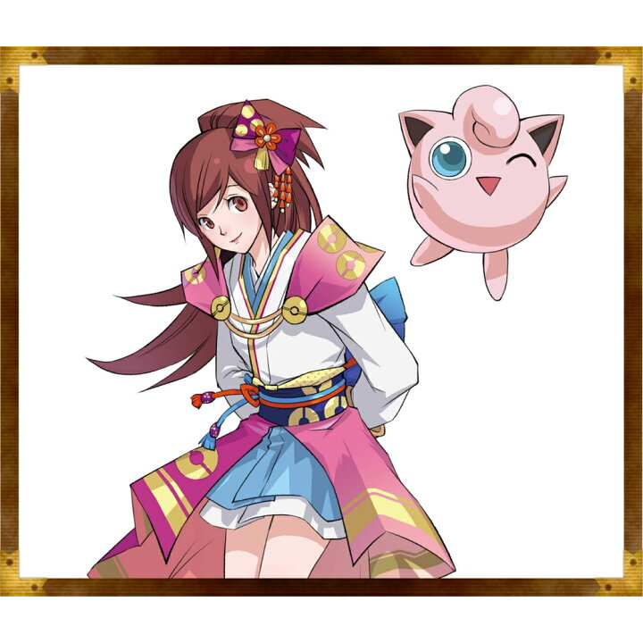 ご注文で当日配送 任天堂 ポケモン プラス ノブナガの野望 初回限定特典 ノブナガの黒いレックウザ カード 同梱 レアアイテム Riosmauricio Com