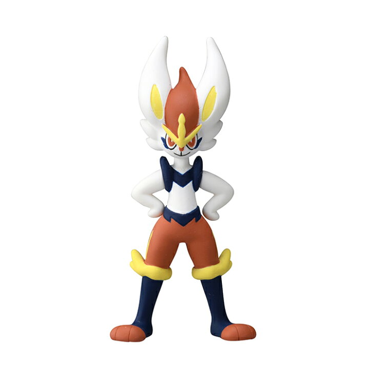 超新作 タカラトミー ポケットモンスター モンコレ Ms 52 メガルカリオ ポケモン フィギュア おもちゃ こども 子供 ギフト プレゼント Riosmauricio Com