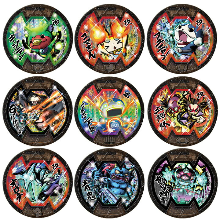 楽天市場】＼全商品3～6倍！／【ラッピング無料】 6パックセット 