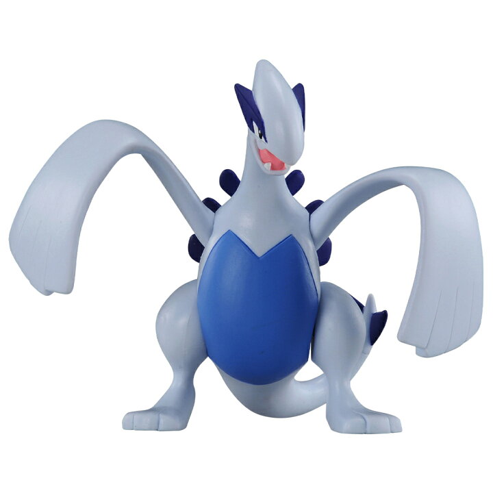 ふるさと割 タカラトミー ポケットモンスター モンコレ Ml 02 ルギア ポケモン フィギュア おもちゃ こども 子供 ギフト プレゼント Riosmauricio Com