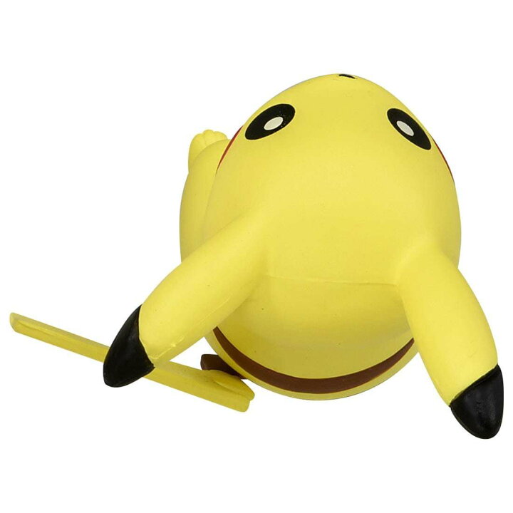 楽天市場】【新品】 タカラトミー ポケットモンスター モンコレ MS-01 