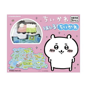 y󂠂E݌ɌEz AEgbg  ͂I c vO~OwK mߋ pY q ǂ