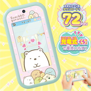 ���i�摜