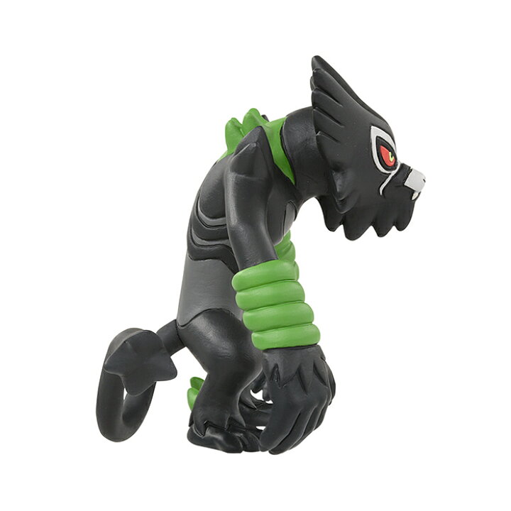 198円 高速配送 タカラトミー ポケットモンスター モンコレ MS-36 ゴリランダー ポケモン フィギュア おもちゃ こども 子供 ギフト プレゼント 198円 高速配送 タカラトミー ポケットモンスター モンコレ MS-36 ゴリランダー ポケモン フィギュア おもちゃ こども 子供 ギフト プレゼント