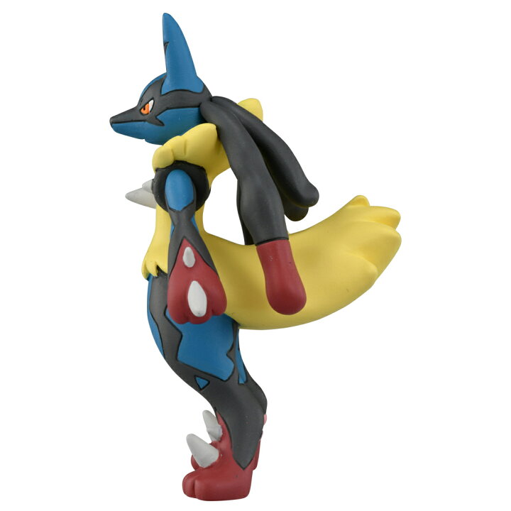 76 Off タカラトミー ポケットモンスター モンコレ Ms 25 カイリュー ポケモン フィギュア おもちゃ こども 子供 ギフト プレゼント Riosmauricio Com